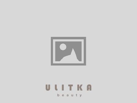 Ulitka Beauty. Placeholder img