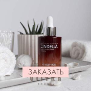Лосьон с многослойной эмульсией Atopalm MLE Lotion (120 мл) – Купити в Україні Ulitka Beauty