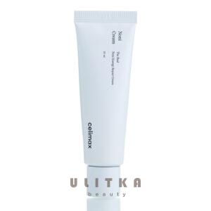 Крем для чувствительной кожи Celimax Noni Energy Repair Cream (50 мл) – Купити в Україні Ulitka Beauty