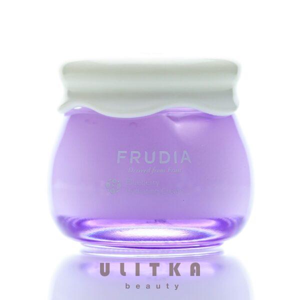 Frudia Blueberry Hydrating Cream (55 гр)