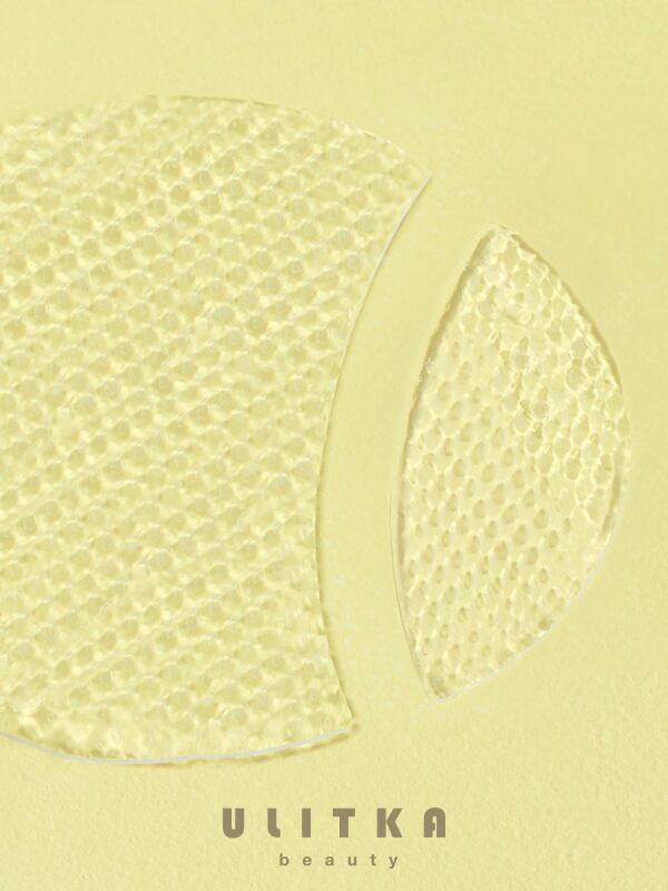 Cosrx Advanced Snail Hydrogel Eye Patch (60 шт) - 1 фото галереи