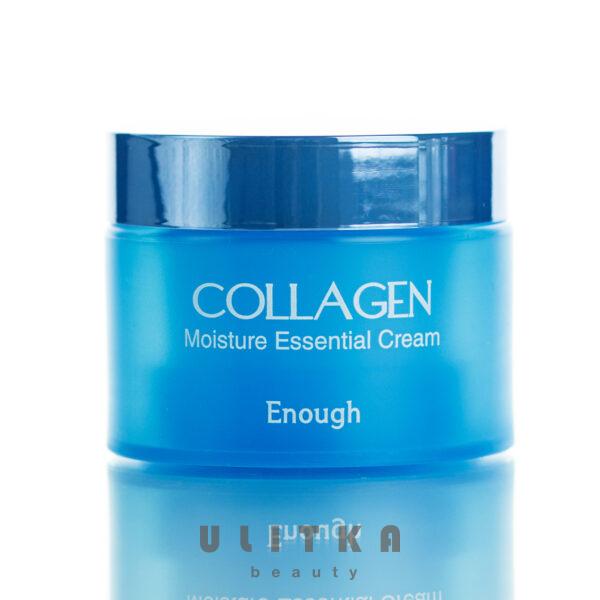 Enough Collagen Moisture Essential Cream (50 мл)