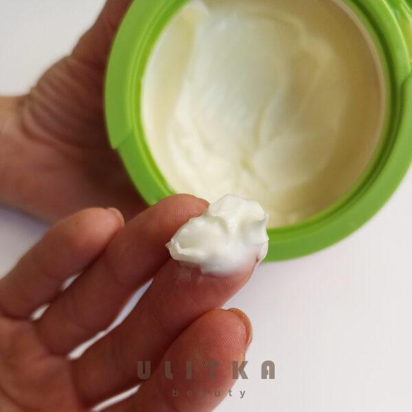 The Saem Care Plus Avocado Body Cream (300 мл) - 1 фото галереи
