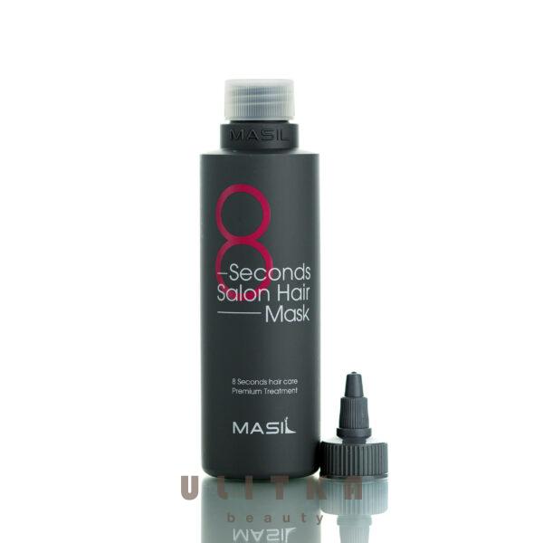 Masil 8 Second Salon Hair Mask (200 мл)