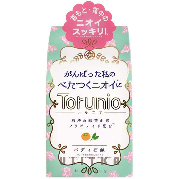 PELICAN Torunio Soap (90 гр)