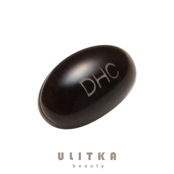 DHC Black Sesame Extract (180 шт - 30 дн) - 1 фото галереи