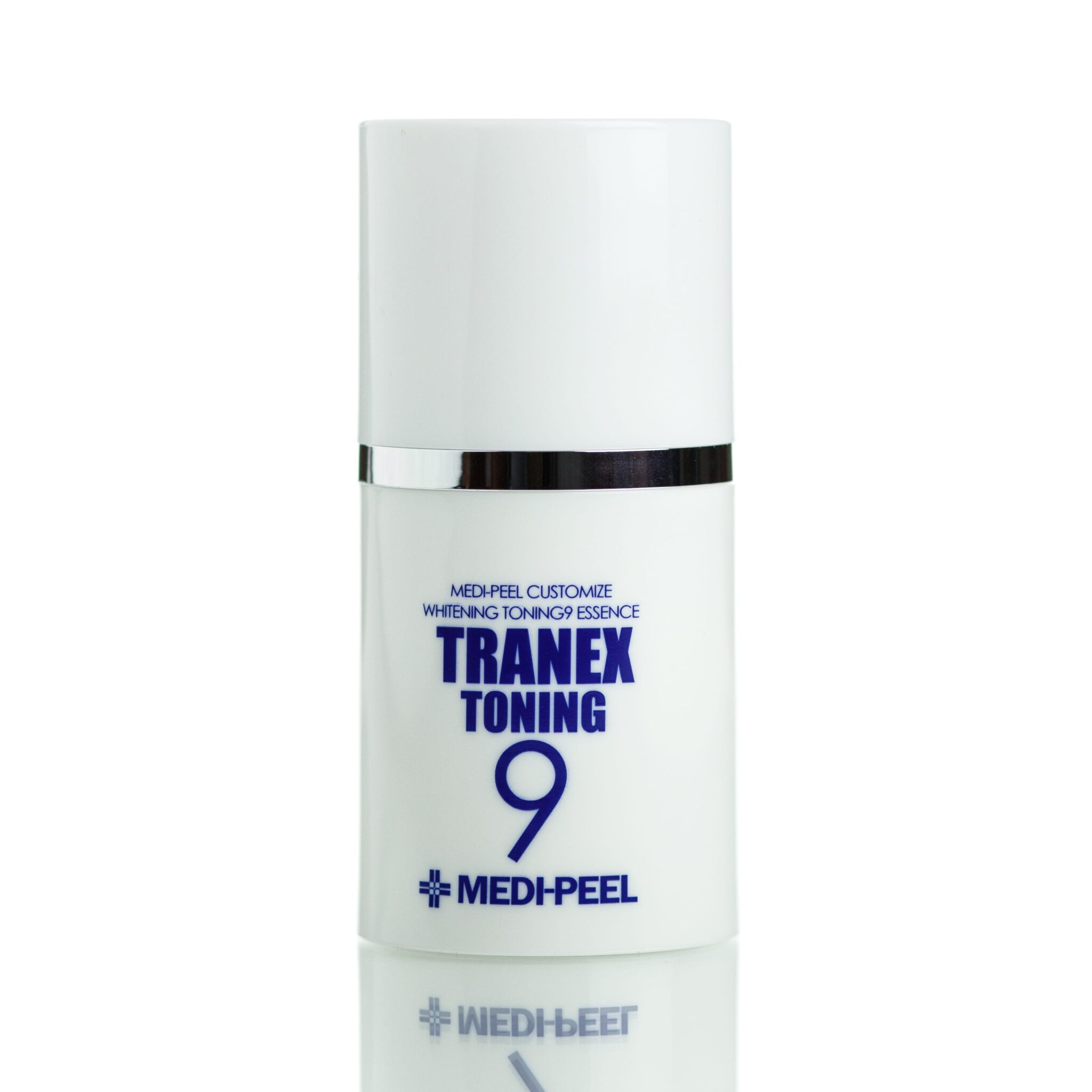 Medi peel отзывы. Активная осветляющая эссенция Medi-Peel Tranex toning9. Medi Peel Tranex Toning 9. Сыворотка Tranex Toning. 