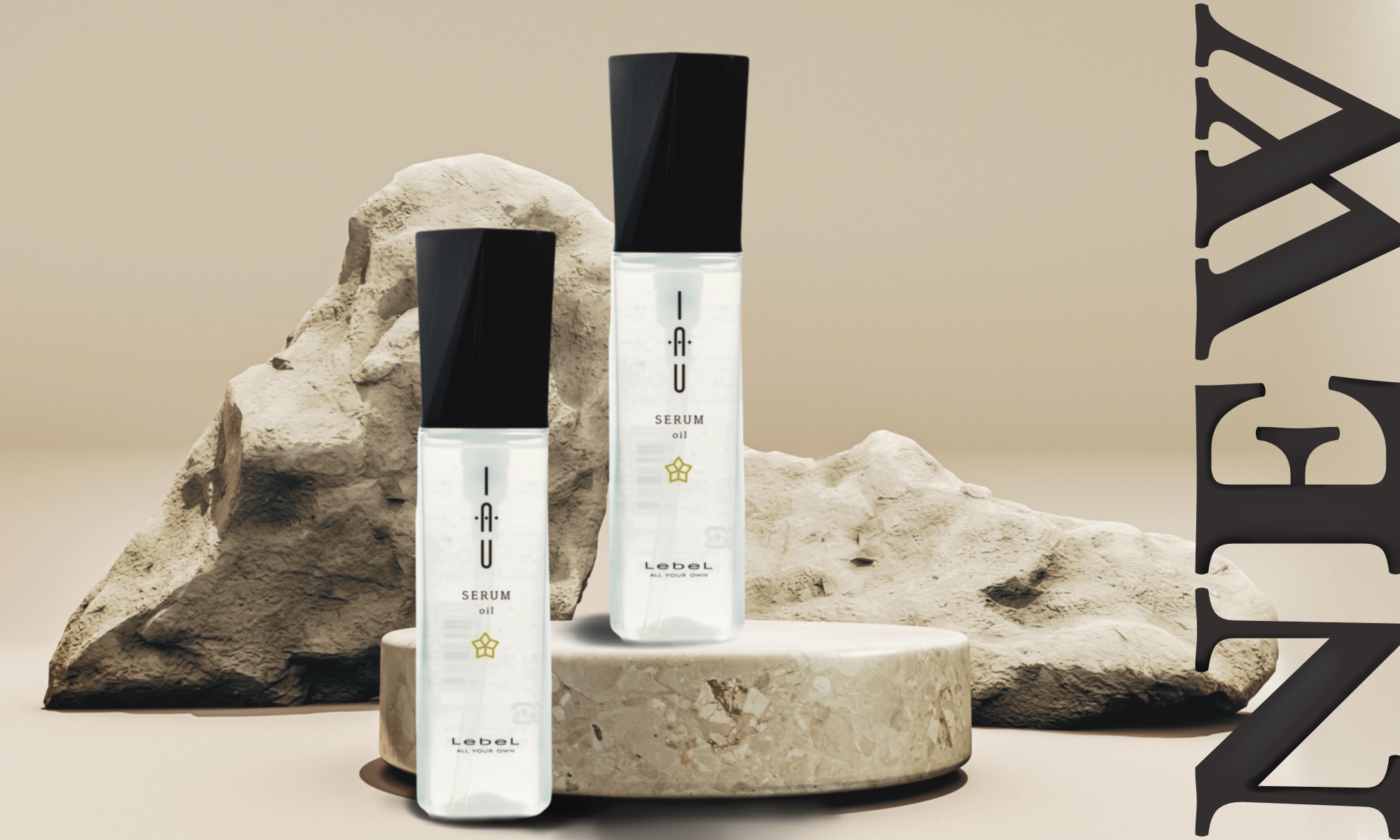 ULITKA BEAUTY ┃ Корейская Косметика и Японские Витамины