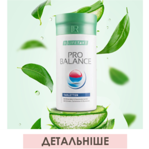 Очищающая пенка для проблемной кожи A'pieu Nonco Tea Tree Cleansing Foam (80 мл) – Купити в Україні Ulitka Beauty