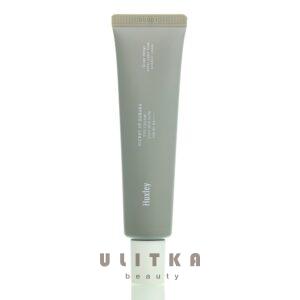 Тонирующий солнцезащитный крем Huxley Tone Up Cream Stay Sun Safe Spf50+ PA+++ (35 мл) – Купити в Україні Ulitka Beauty