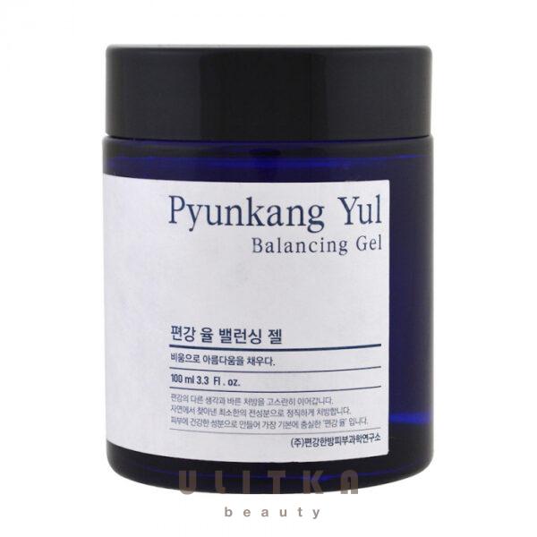 Pyunkang Yul Balancing Gel (100 мл) - 1 фото галереи