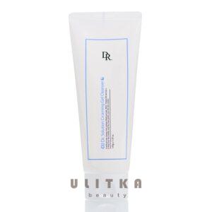 Гель для умывания с салициловой кислотой CUSKIN Dr.Solution Cicaming Gel Cleanser (150 мл) – Купити в Україні Ulitka Beauty