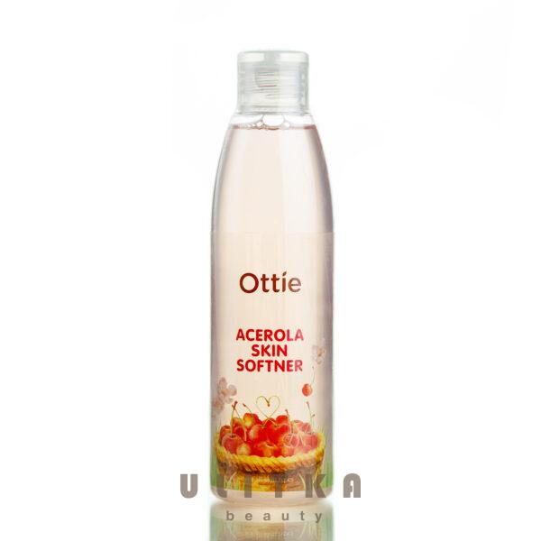 Ottie Acerola Skin Softener (200 мл)