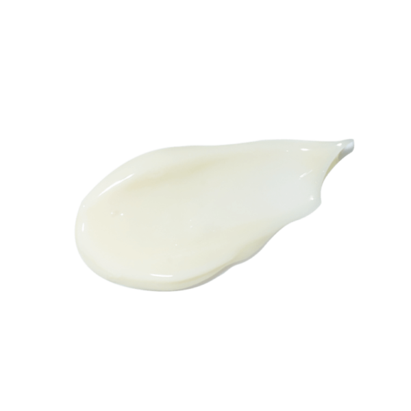 Botanity Flavon Intensive Cream (50 мл) - 1 фото галереи