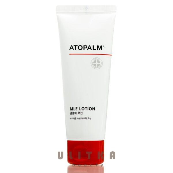 Atopalm MLE Lotion (120 мл)