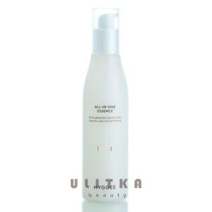 Увлажняющая эссенция для обновления кожи Hyggee All-In-One Essence (110 мл) – Купити в Україні Ulitka Beauty