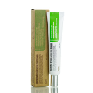 Крем для глаз с центеллой и пептидами Purito Centella Green Level Eye Cream (30 мл) – Купити в Україні Ulitka Beauty