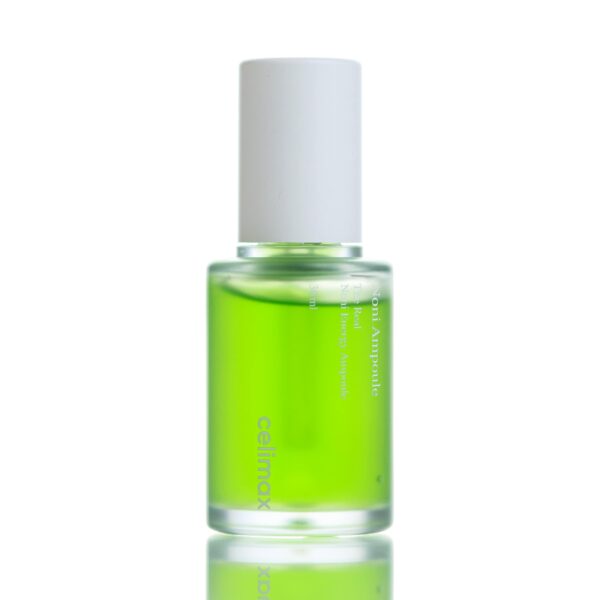 Celimax The Real Noni Energy Ampoule (30 мл)