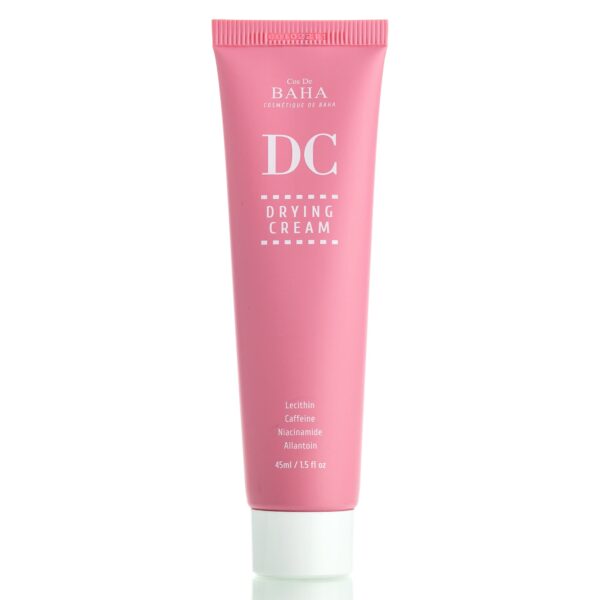 Cos De Baha Drying Cream DC  (45 мл)
