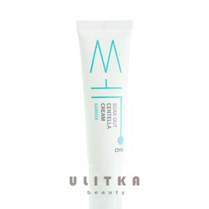 Крем для чувствительной кожи с центеллой Ottie Soak Out Centella Cream (50 мл) – Купити в Україні Ulitka Beauty
