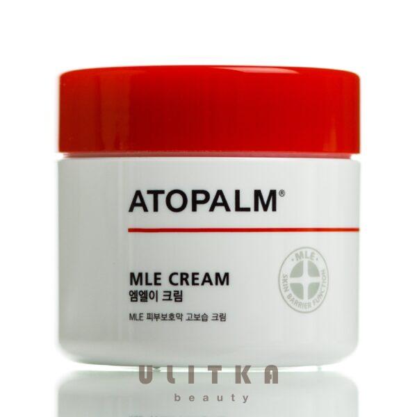 Atopalm Mle Cream (65 мл)
