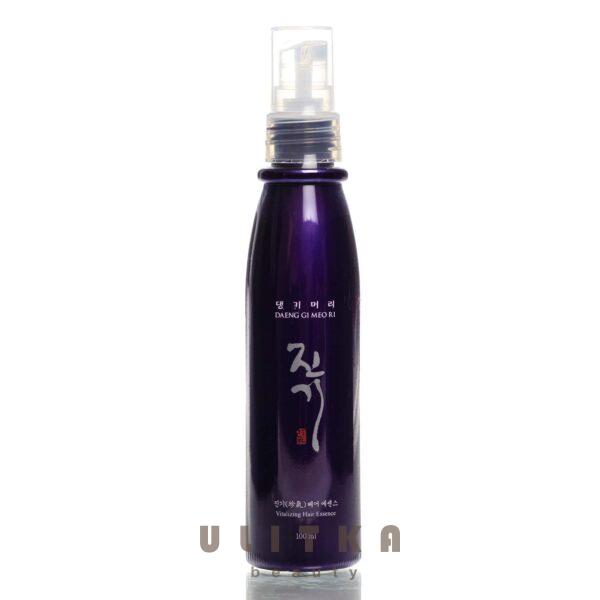 Daeng Gi Meo Ri Vitalizing Hair Essence  (100 мл)