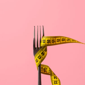 Вітаміни для схуднення