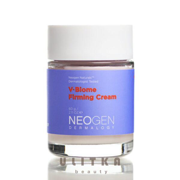 NEOGEN V.Biome Firming Cream (60 мл)