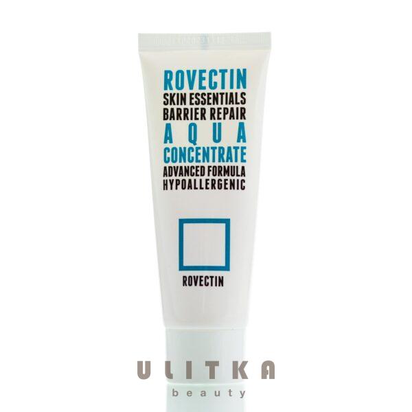 Rovectin Skin Essentials Barrier Repair Aqua (60 мл)