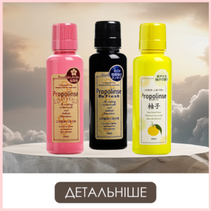 Очищающая пенка для проблемной кожи A'pieu Nonco Tea Tree Cleansing Foam (80 мл) – Купити в Україні Ulitka Beauty