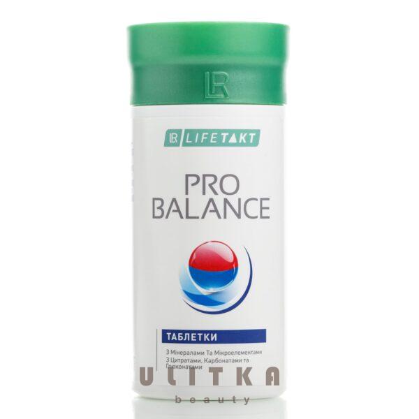 LR Lifetakt Pro Balance (360 шт - 30 дн)