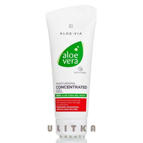 LR Concentrated Gel (100 мл)