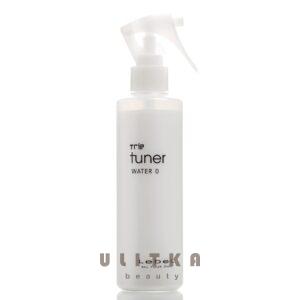 Спрей для укладки волос Lebel Trie Tuner Water 0  (200 мл) – Купити в Україні Ulitka Beauty