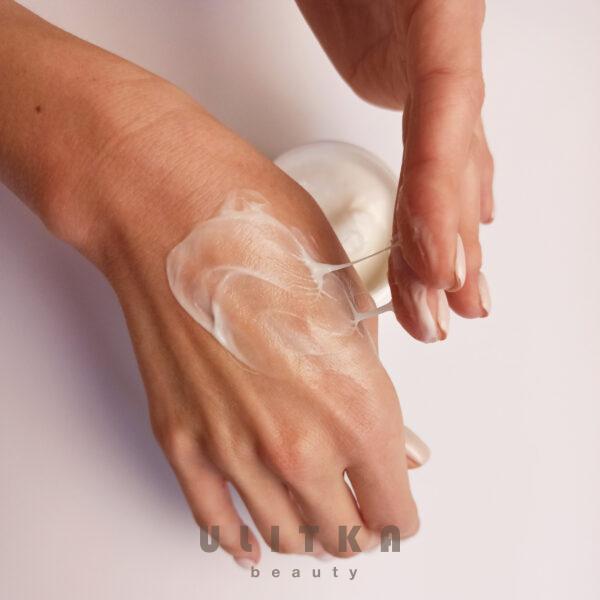 MEDI-PEEL Premium Collagen Thread Neck Cream (100 мл) - 1 фото галереи