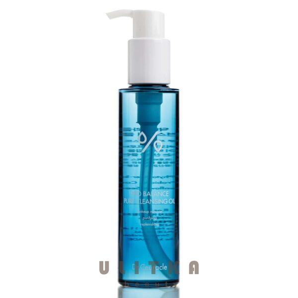 Dr. Ceuracle Pro Balance Cleansing Oil (155 мл)