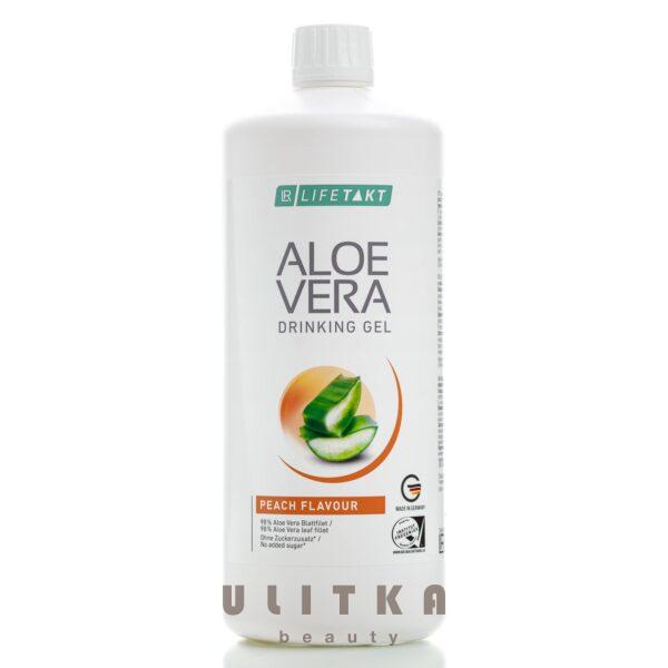 LR Aloe Vera 98,2% (1000 мл)