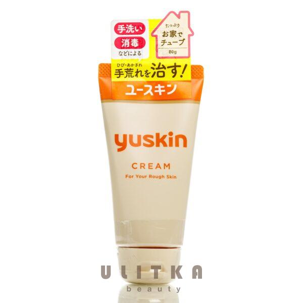 Yuskin Family Medical Cream (80 гр)