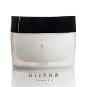 Концентрированная аромамаска для поврежденных волос LebeL IAU Serum Mask (170 мл) – Купити в Україні Ulitka Beauty