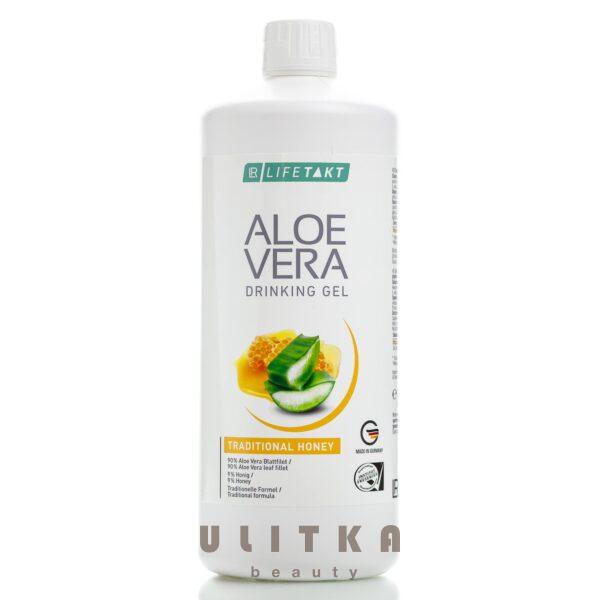 LR Aloe Vera 90,1% (1000 мл)
