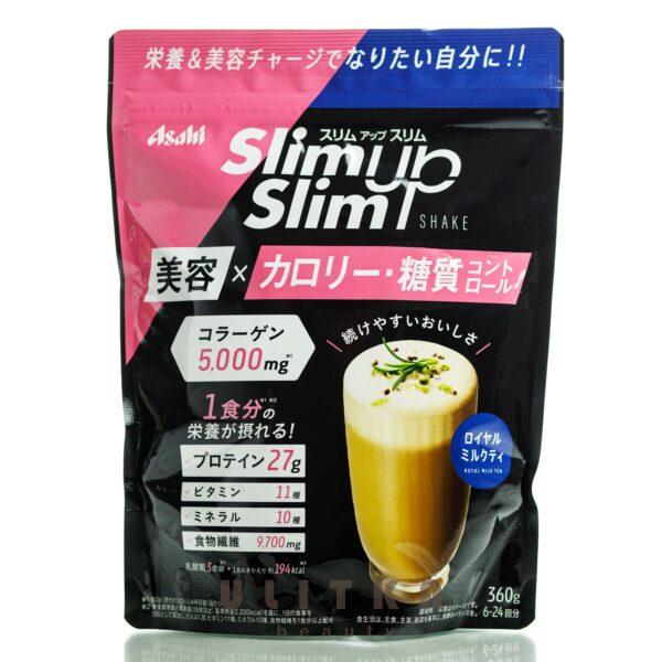 ASAHI Slim Up Slim (360 гр)