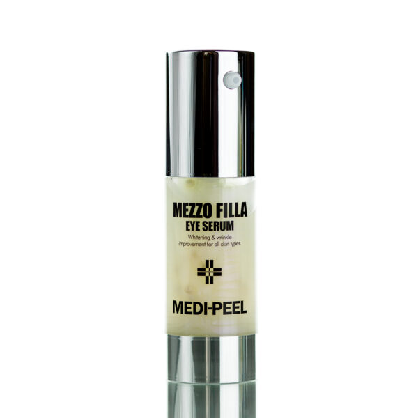 Medi Peel Mezzo Filla Eye Serum (30 мл)