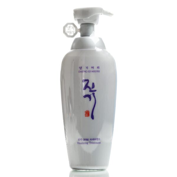 Daeng Gi Meo Ri Vitalizing Treatment (500 мл)