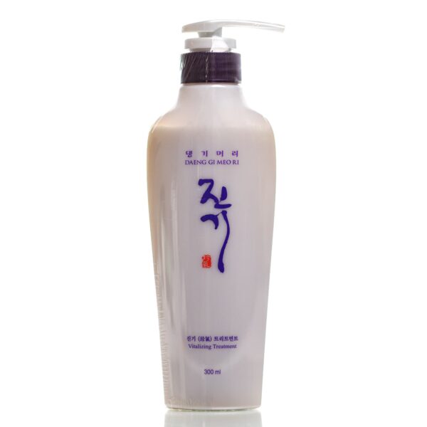 Daeng Gi Meo Ri Vitalizing Treatment (300 мл)