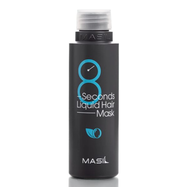 MASIL 8 Seconds Liquid Hair Mask (100 мл)