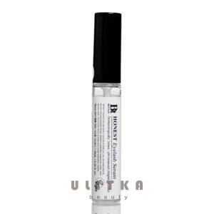 Сыворотка для ресниц Benton Honest Eyelash Serum (10 мл) – Купити в Україні Ulitka Beauty