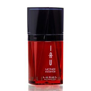 Эссенция против секущихся концов Lebel IAU Mother Essence (25 мл) – Купити в Україні Ulitka Beauty