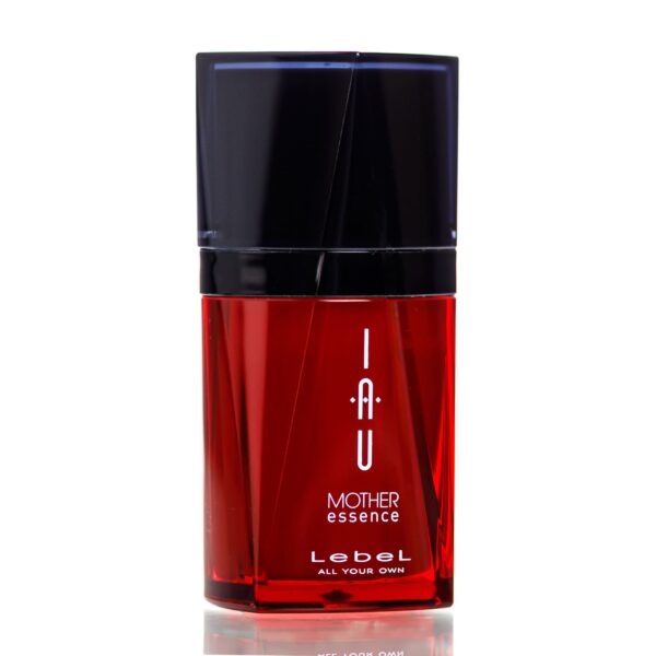 Lebel IAU Mother Essence (25 мл)