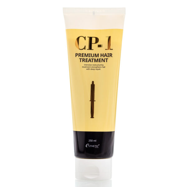 Esthetic House CP-1 Premium Hair Treatment (250 мл)