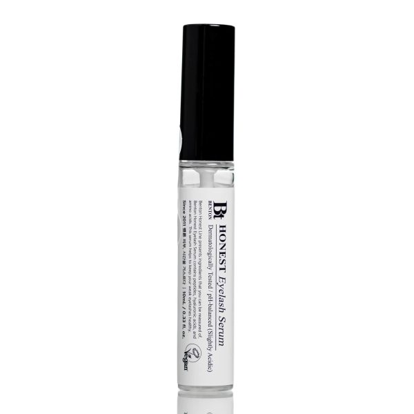 Benton Honest Eyelash Serum (10 мл)