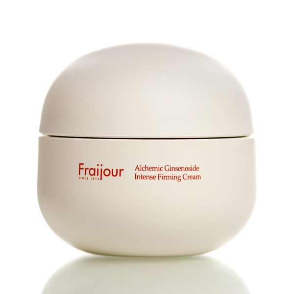 Fraijour Alchemic Ginsenoside Intense Firming Cream (50 мл)